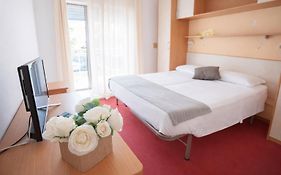 Villa Silvie Rose